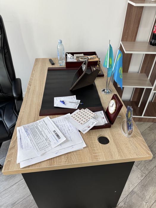 мебель в комплекте