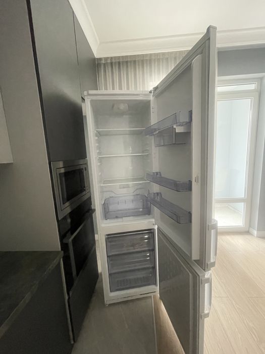 Холодильник Beko