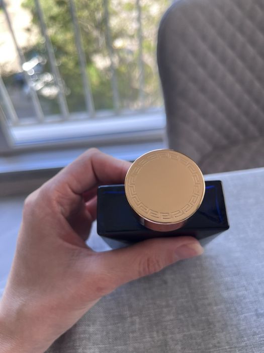 Оригинални парфюми Versace Eros Dylan Blue Davidoff The Game