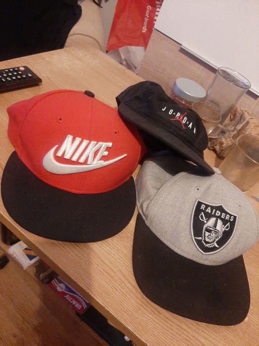 sepci originale bune