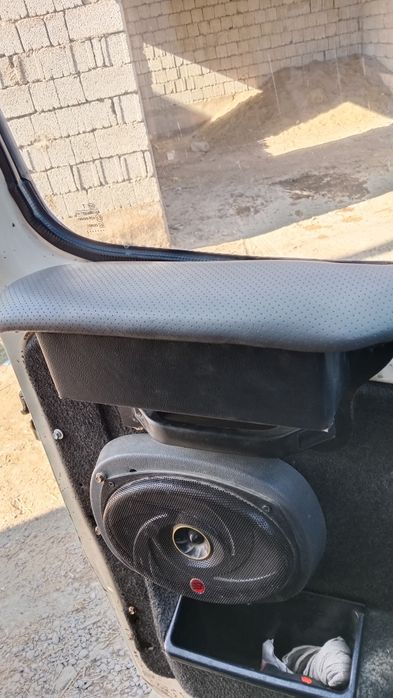 Газель бортовой сатылады