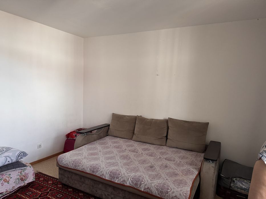 Продам 1 комнатную квартиру