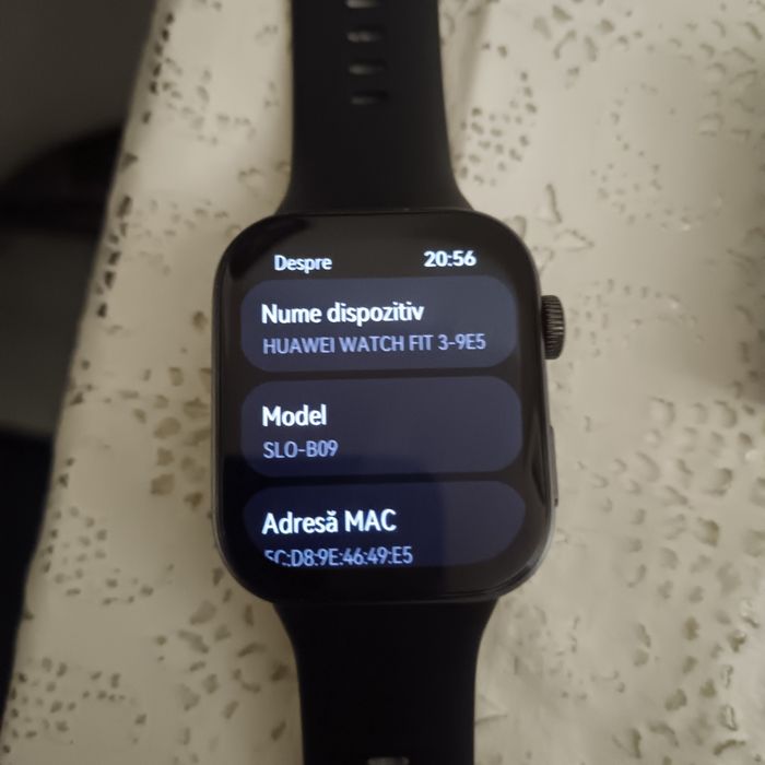 Ceas Smart watch Huawei