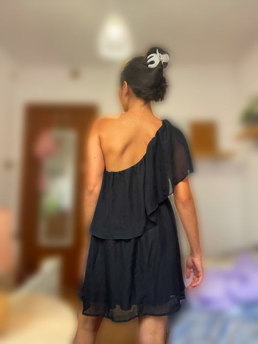 ОФИЦИАЛНИ РОКЛИ различни цветове