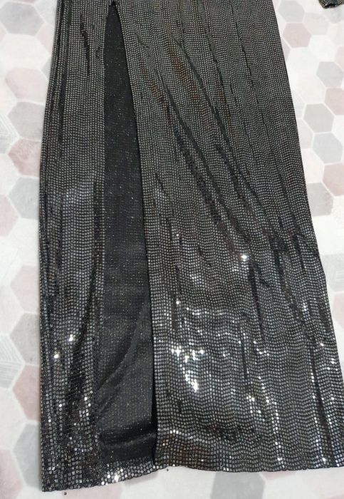 2 rochii ocazie la 32 lei