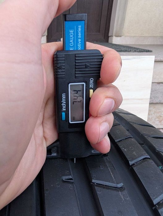 Roti vara Jante ORIGINALE Skoda Kodiaq 235 50 R19 NS7 cod 565601025AK