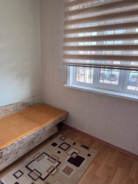 Аренда Авиасозлар  1 1.2.4 с мебелью и техникой