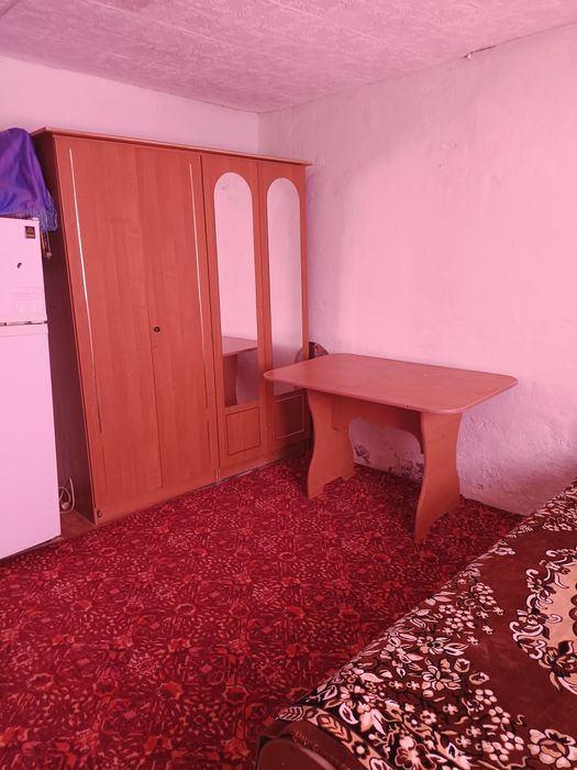 Продам дачу или сдам в аренду на сезон