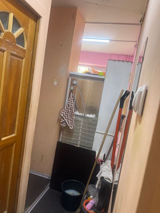 Сдам в аренду коммерческое помещение