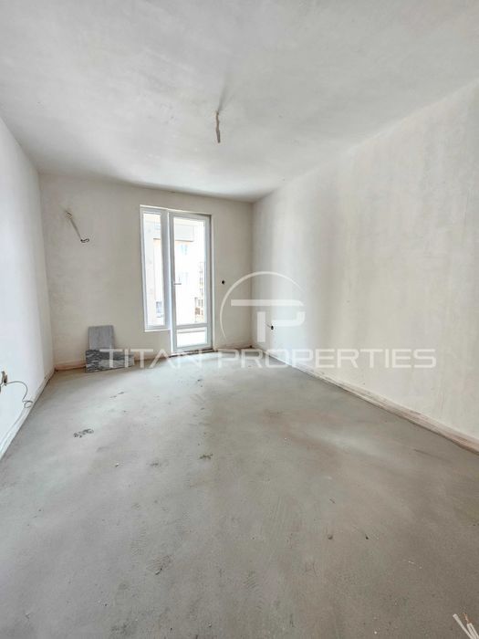 Продава се Двустаен апартамент в Пловдив, Христо Смирненски - 76 кв.м за 1290 €/кв.м - Снимка #5