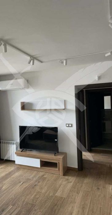 Дава се под наем Двустаен апартамент в София, Овча купел 1 - 58 кв.м за 698.19 € - Снимка #7