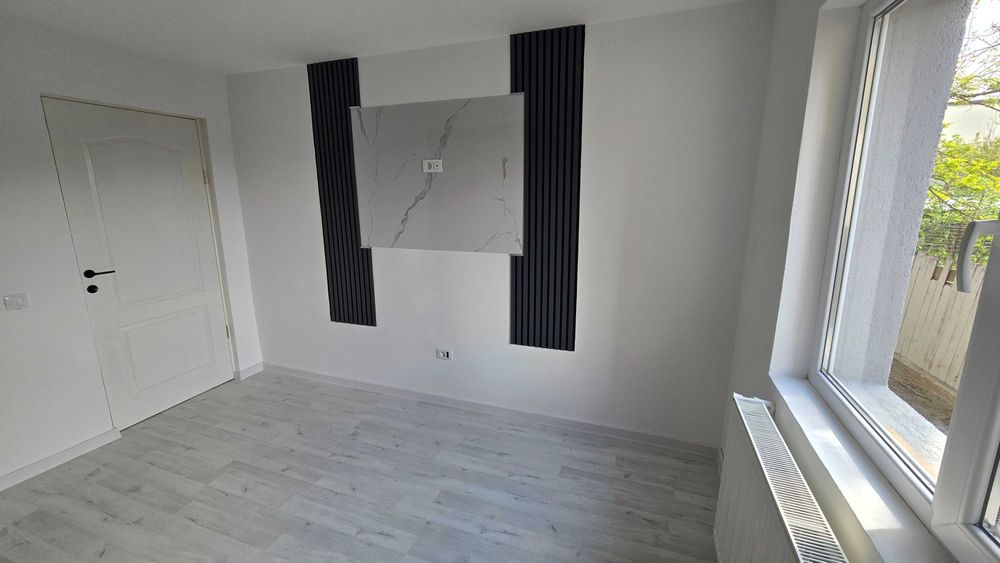 Apartament 2 camere zona islaz