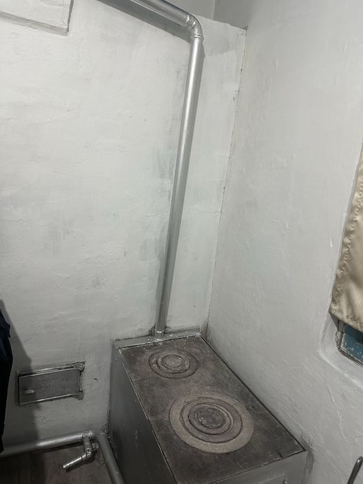 Продается дом на компоселке