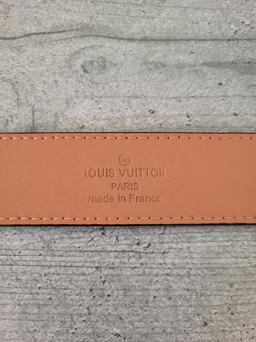 Curea LV - Louis Vuitton