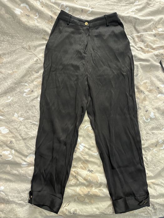 Дамски комплект ZARA