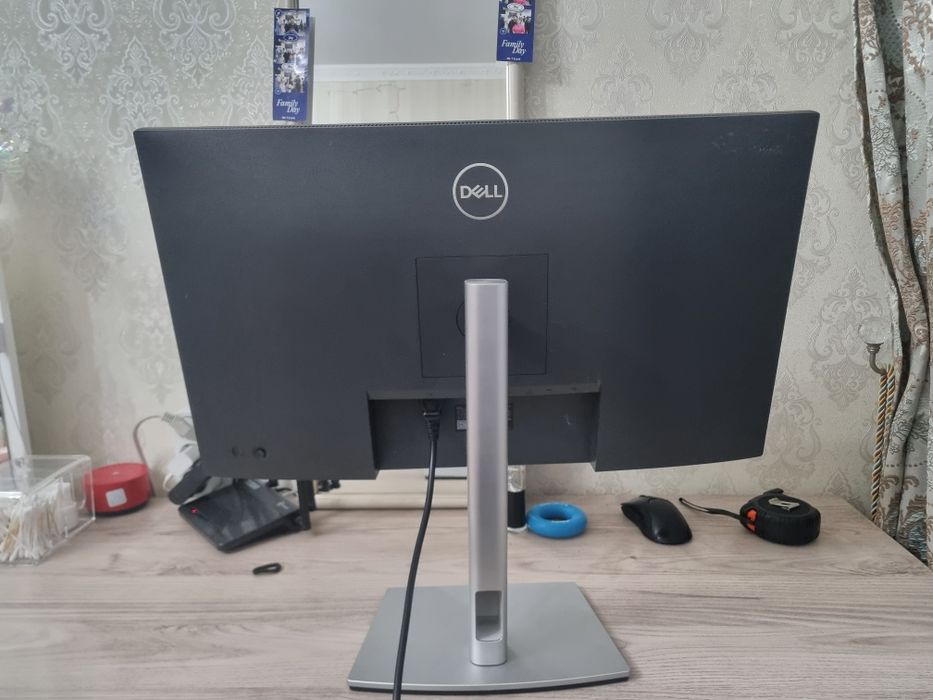 Монитор 27дюймов