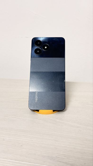 Продам Realmi C51 256 gb