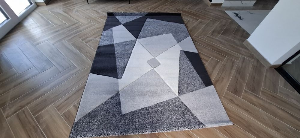 Covor nou 160×230