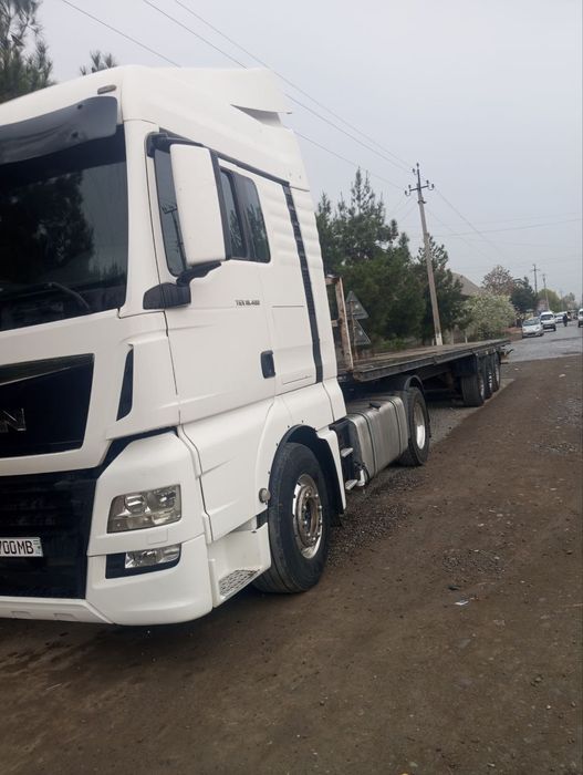 Ман сотилади кантенаравўз