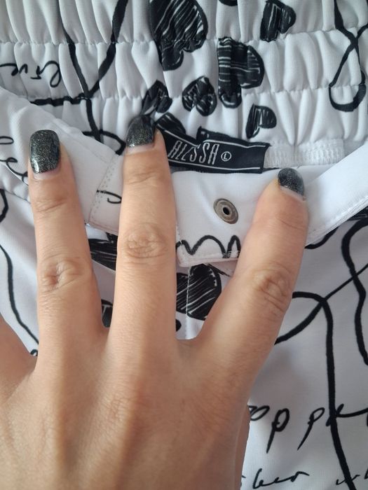 Комплект Alessa L