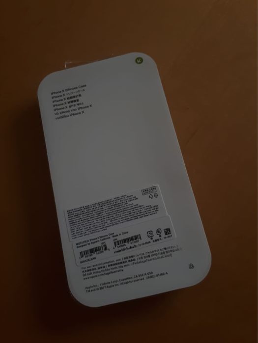 Husă Iphone  XR/XS Max/11 Pro/Pro Max/12 Pro/Pro Max