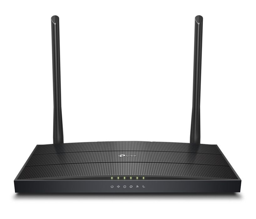 Wifi router sotiladi 5oy ishlagan