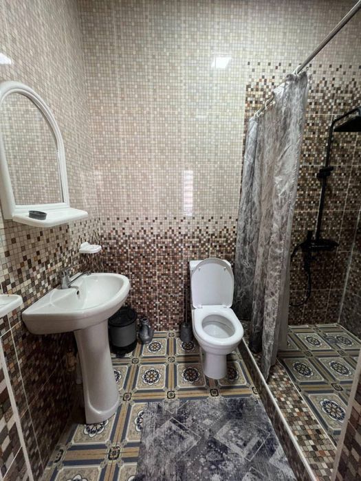 Продам Дача Бостонлик 3/ком