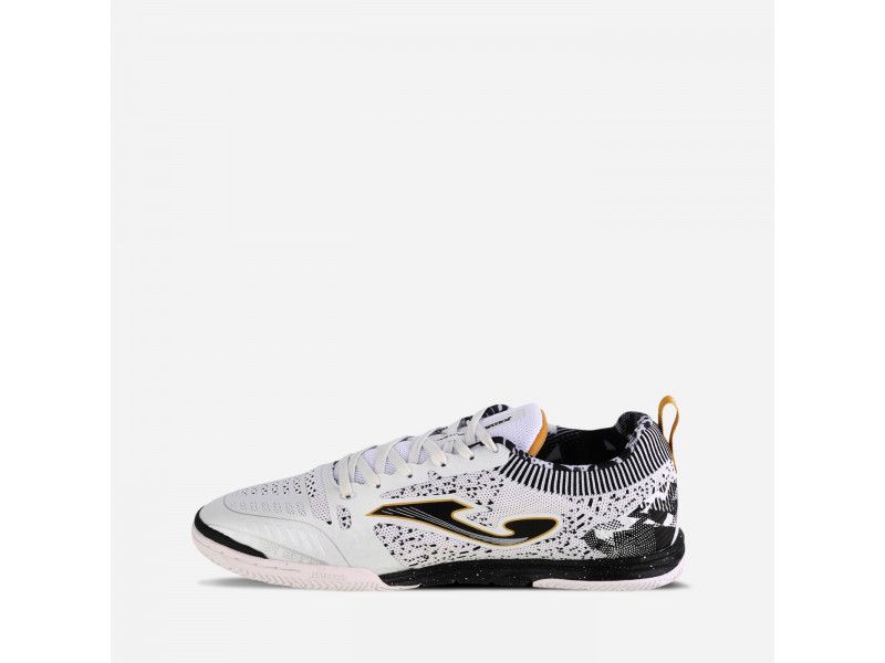 Joma Tactico 2402 IN  размери - 41