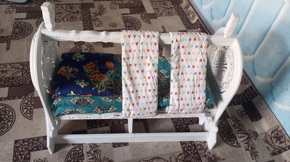 Бесык электроник афтамат