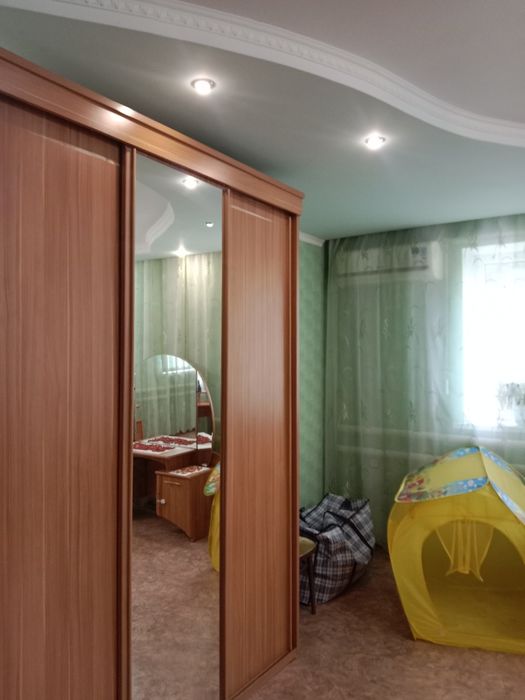 продам частный дом на 31 школе