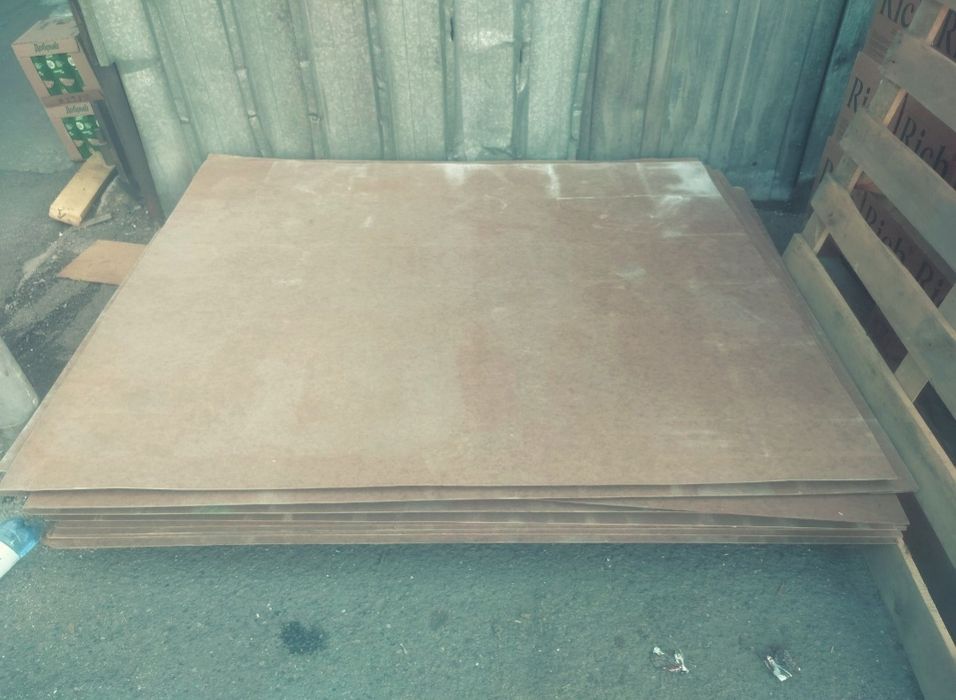 Продам крагис производство Россия