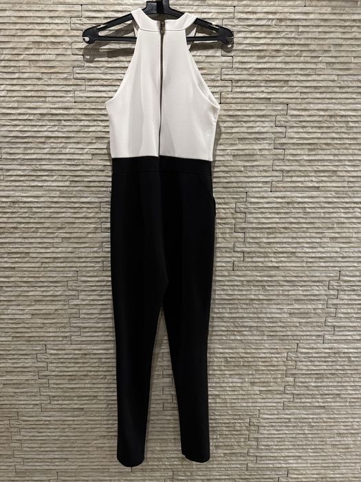 Дамски гащеризон