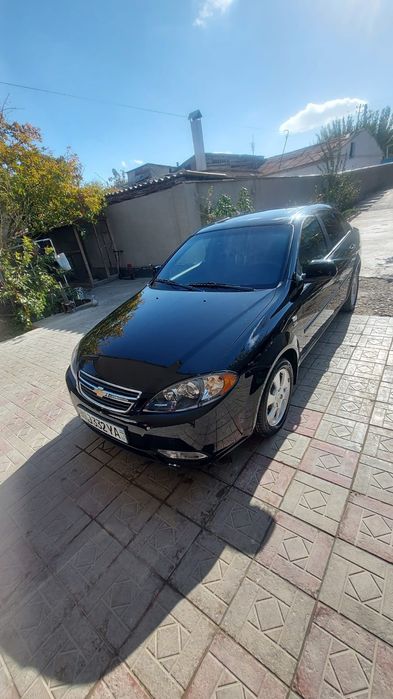 Срочно жентра 3 позиции автомат 2022 год сотилади