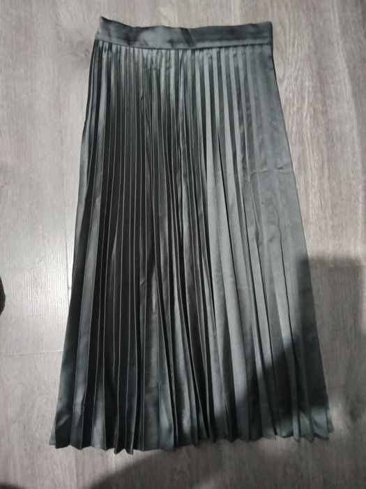 Вещи для девушек...