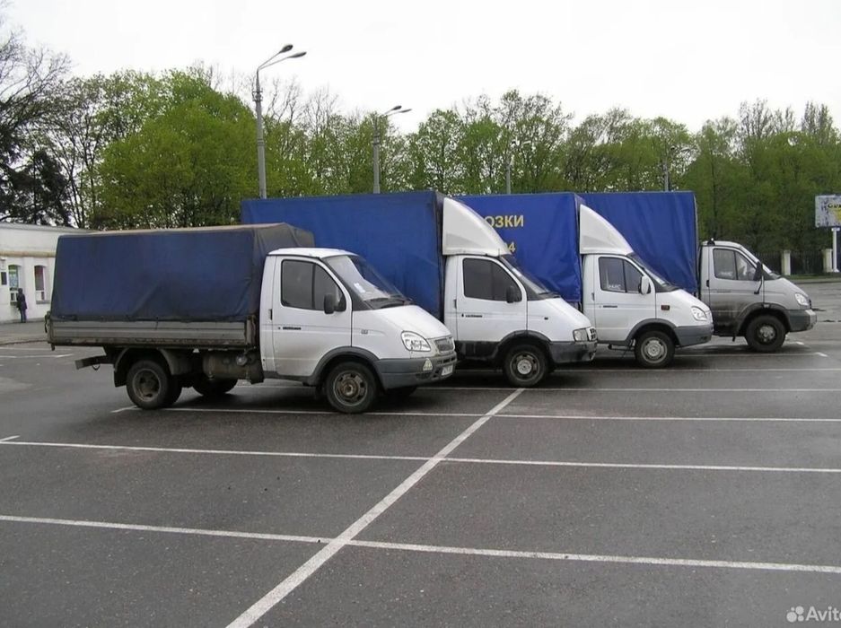 Газель Грузоперевозки доставка талгар. Эвакуатор