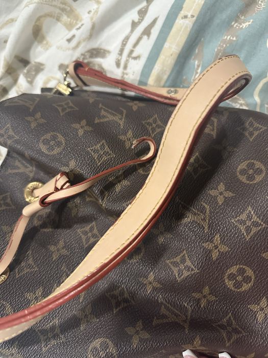 Louis Vuitton чанта