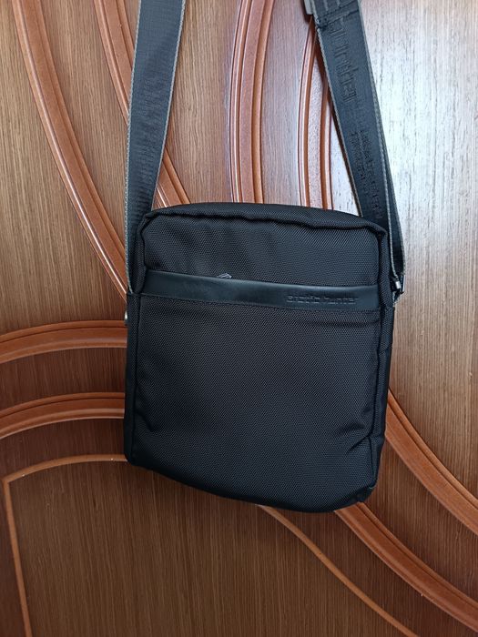 Продаю шикарную сумку для мужчин