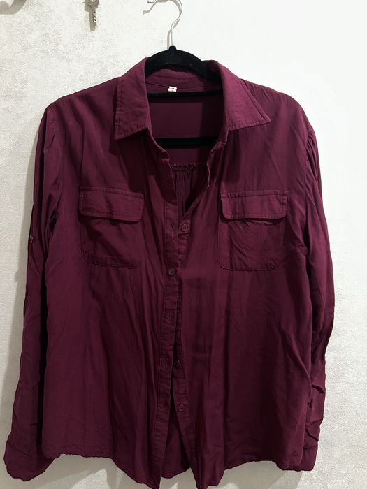 Распродажа вещей