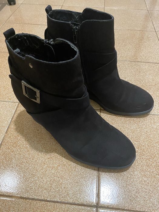 Graceland 40 номер