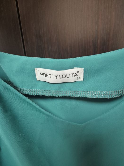 Пакет с 12 вещами за 8000