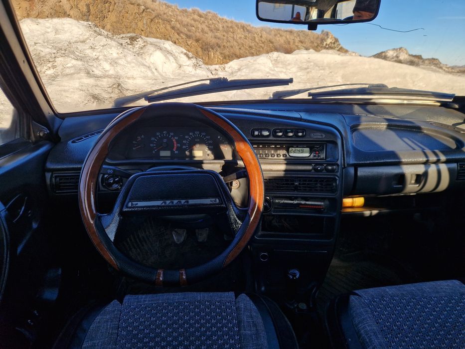 Продам Ваз 21115