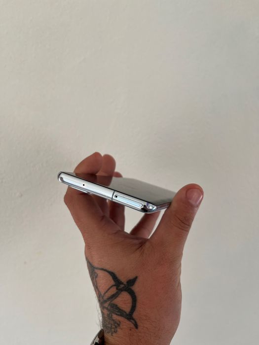 Samsung s20+ 5G 128GB