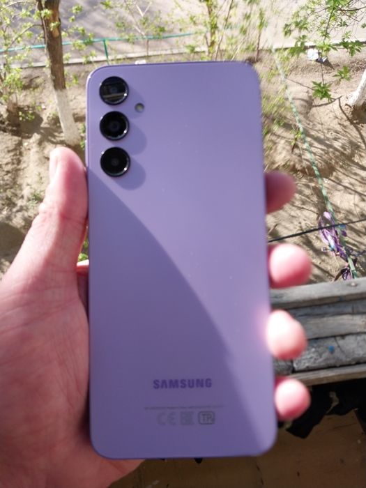 Продам Samsung a05s