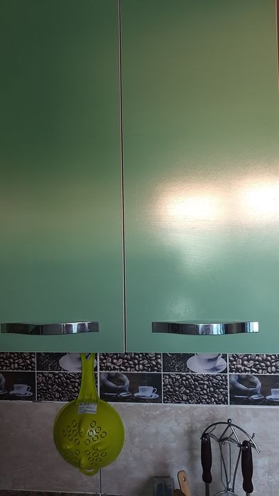 Срочно продаётся 2х комн квартира в центре