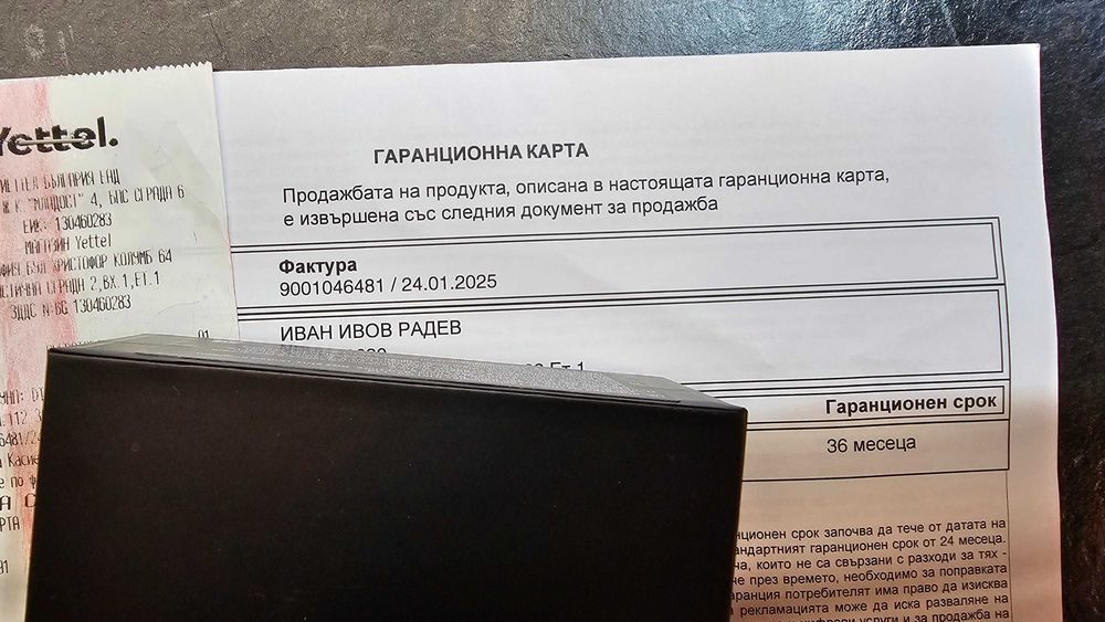 HONOR Magic 7 Pro, Dual SIM, 12GB RAM, 512GB, Lunar Shadow Grey