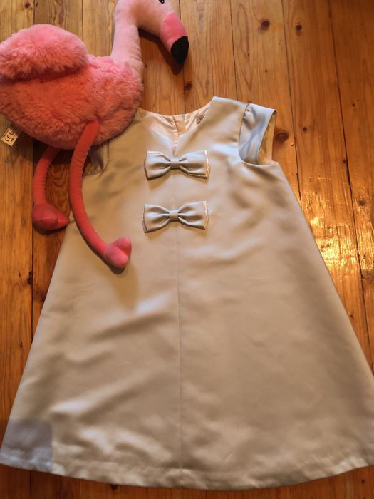 Детски, рокли Monsoon,Name It, Hucklebones