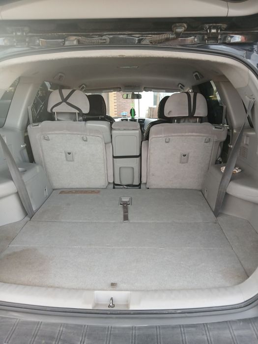 Продам Тайота Хайландр