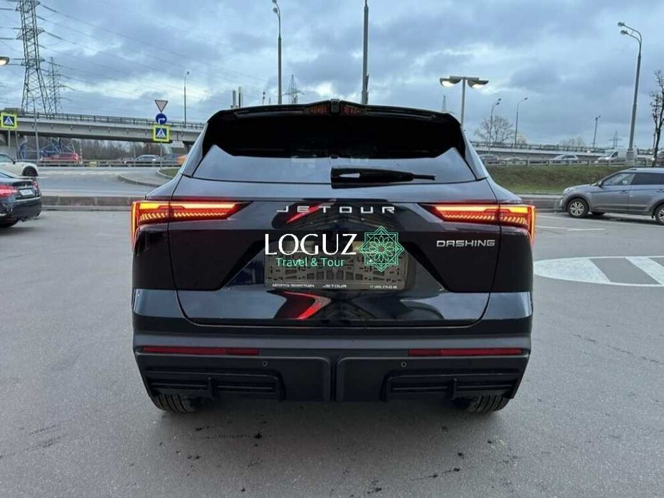 Поездки и туры в горы Чарвак Бочка Амирсай Чимган Юсуфхона Красногорск