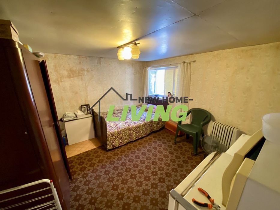 Продава се Къща в с. Чешнегирово, Област Пловдив - 170 кв.м за 942 €/кв.м - Снимка #8