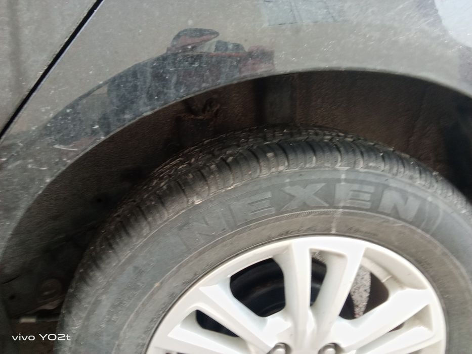 Автомобиль кобальт 10400